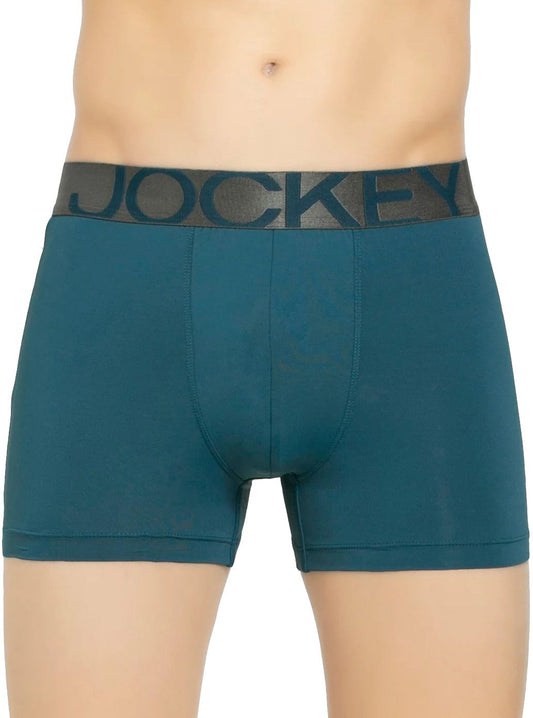 Mens Trunk 