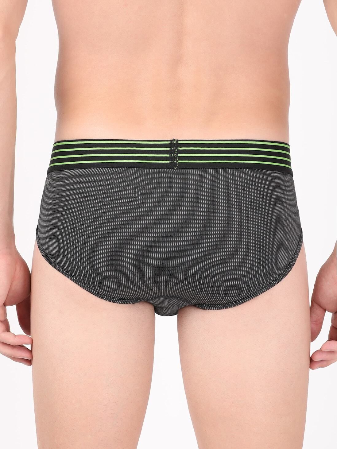 Mens Brief