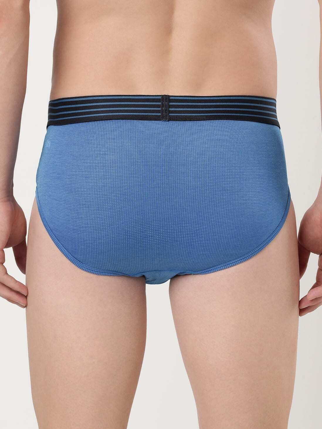Mens Brief