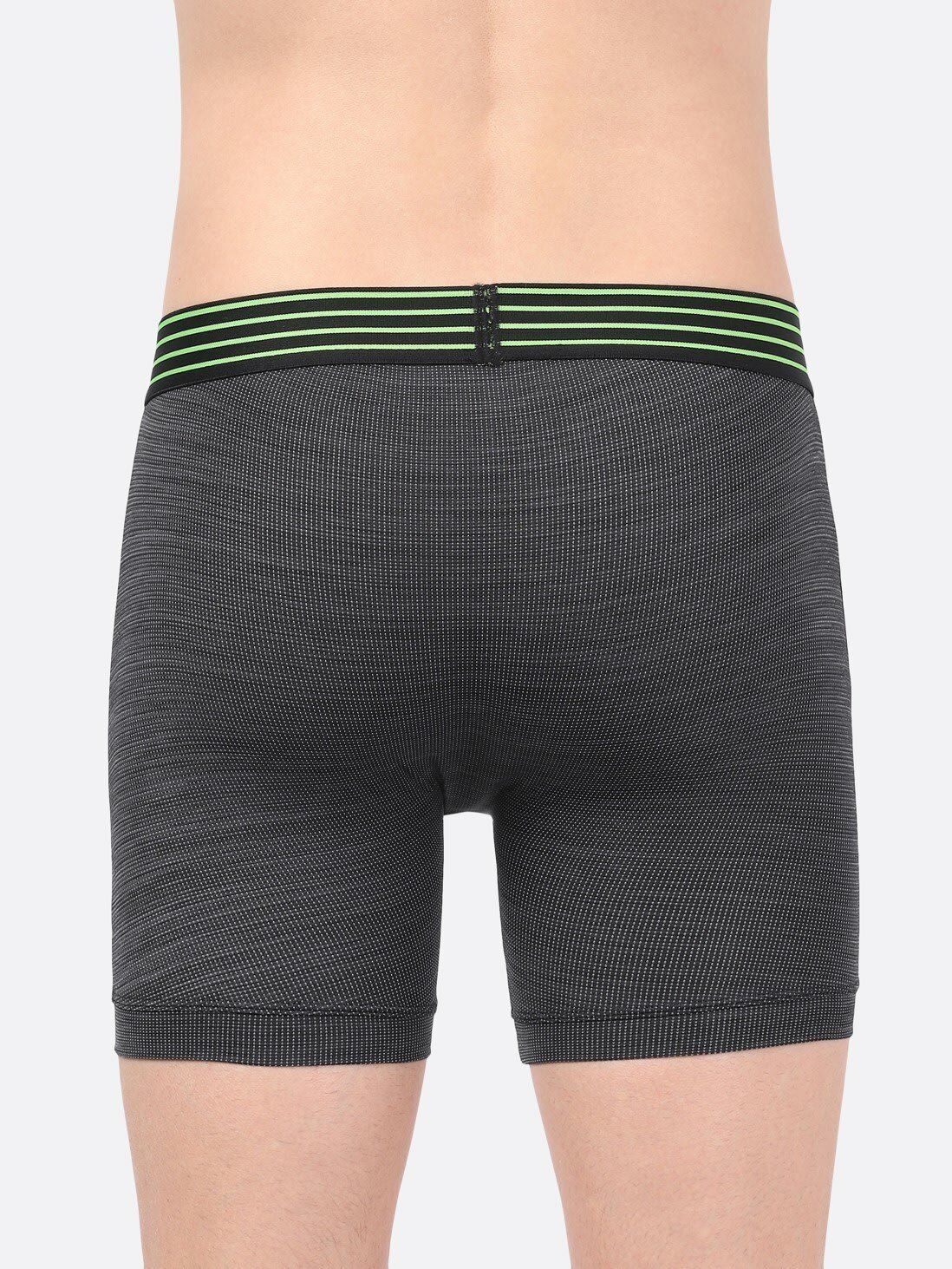 Men Boxer Brief 