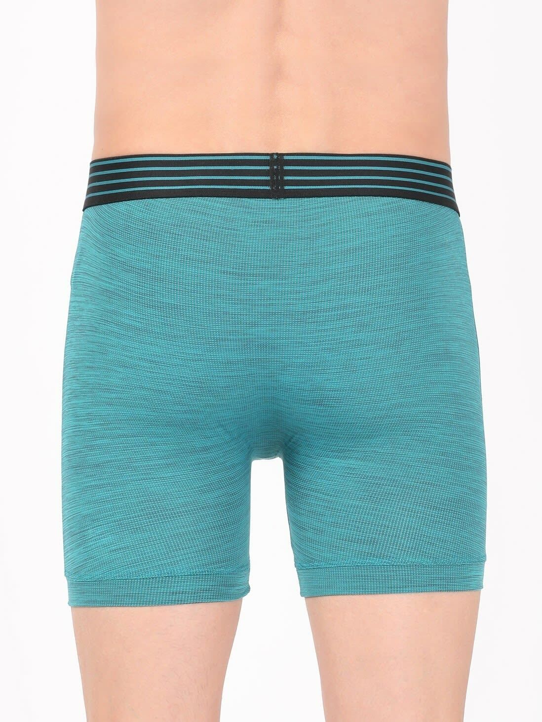 Men Boxer Brief 