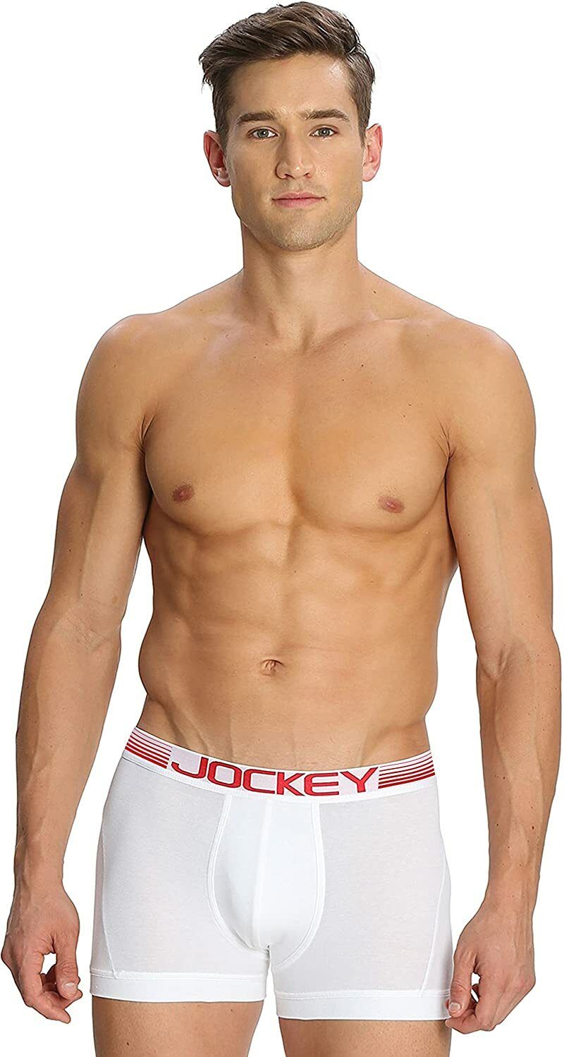 Mens Trunk
