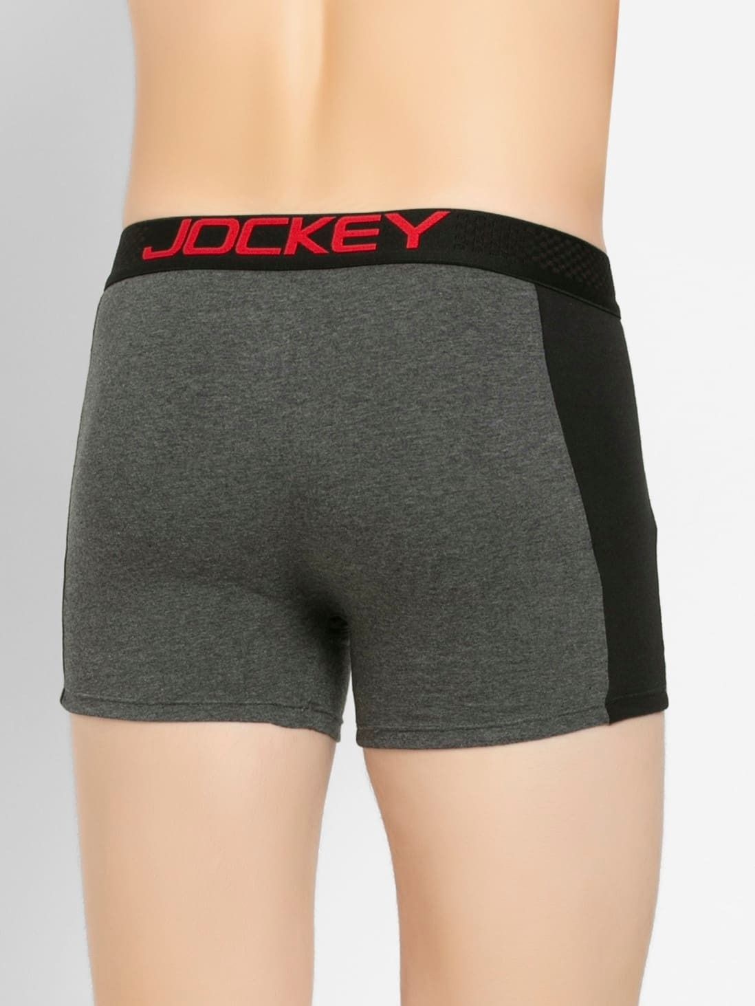 Mens Trunk