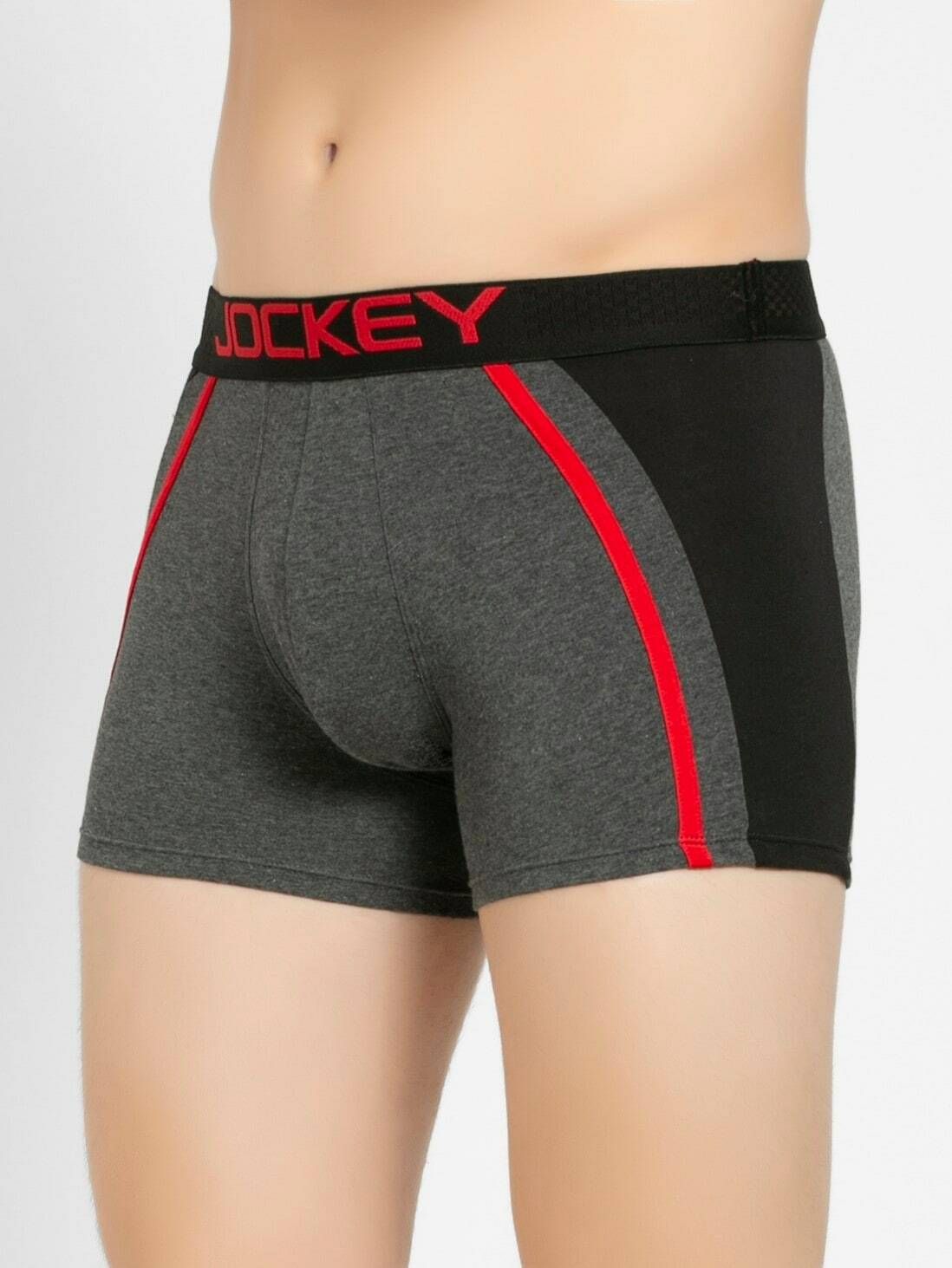 Mens Trunk