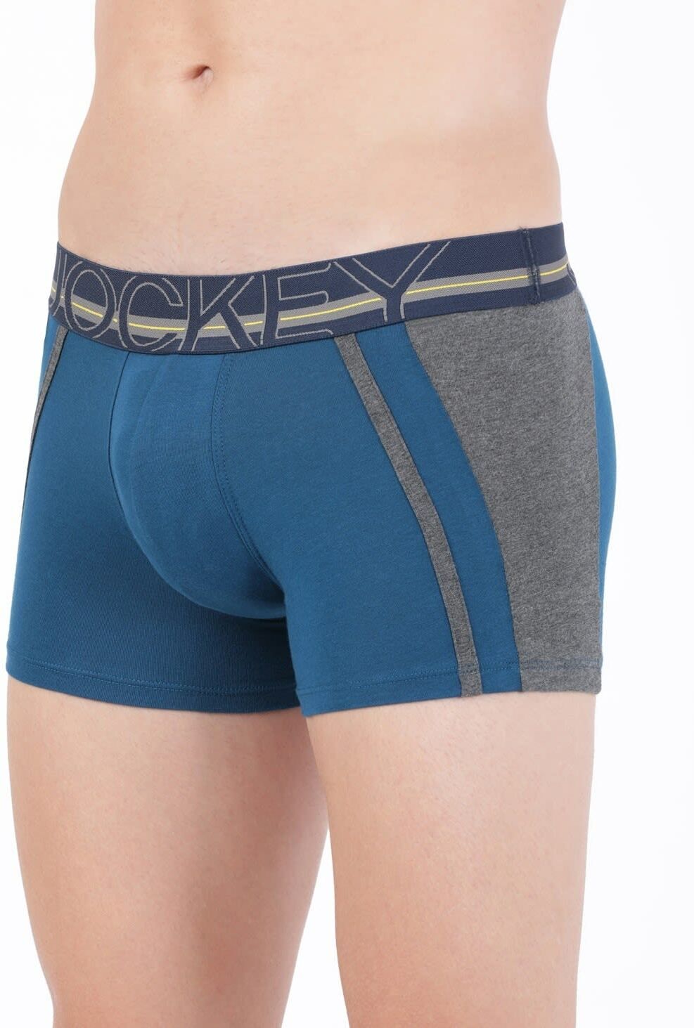 Mens Trunk