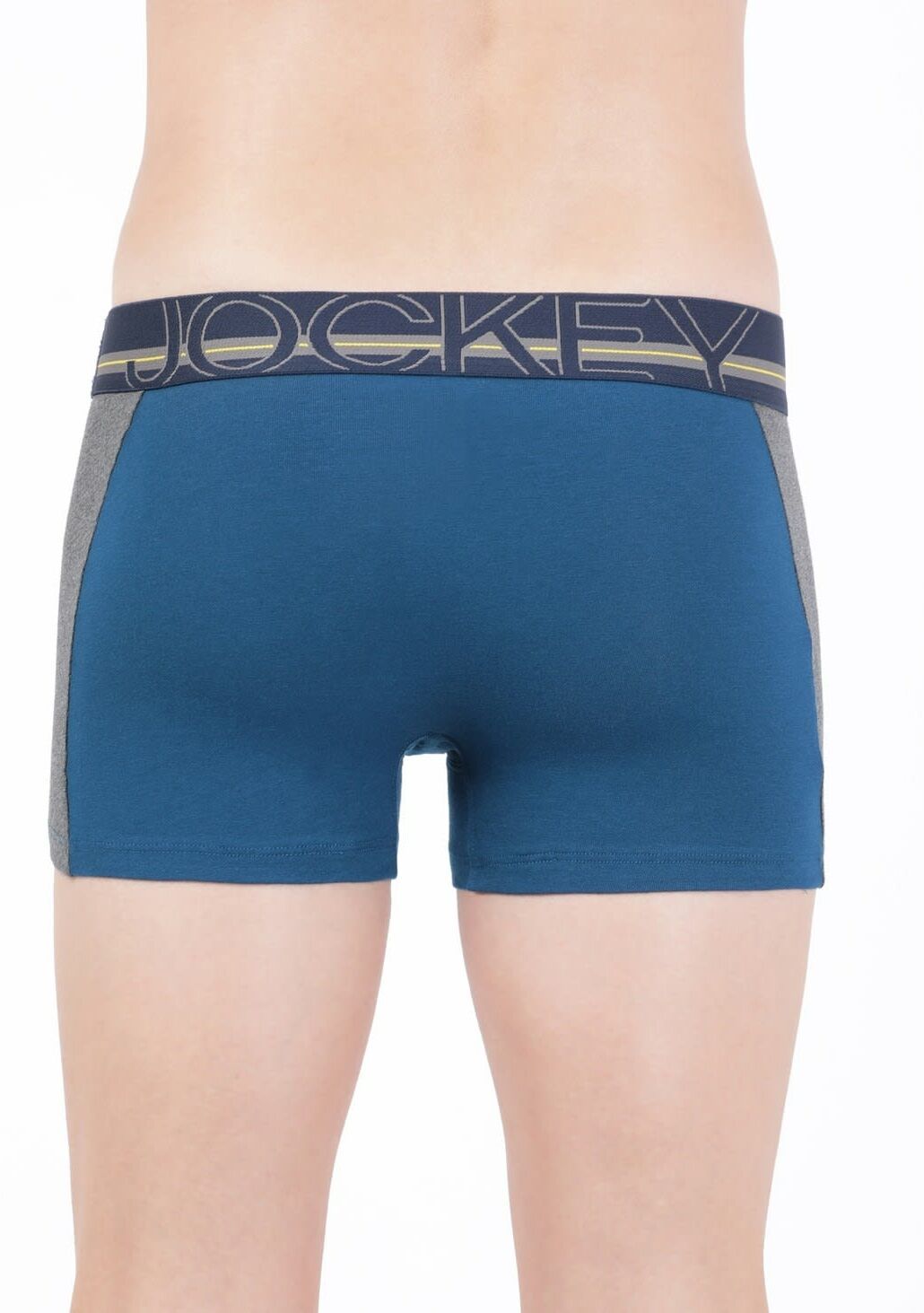 Mens Trunk