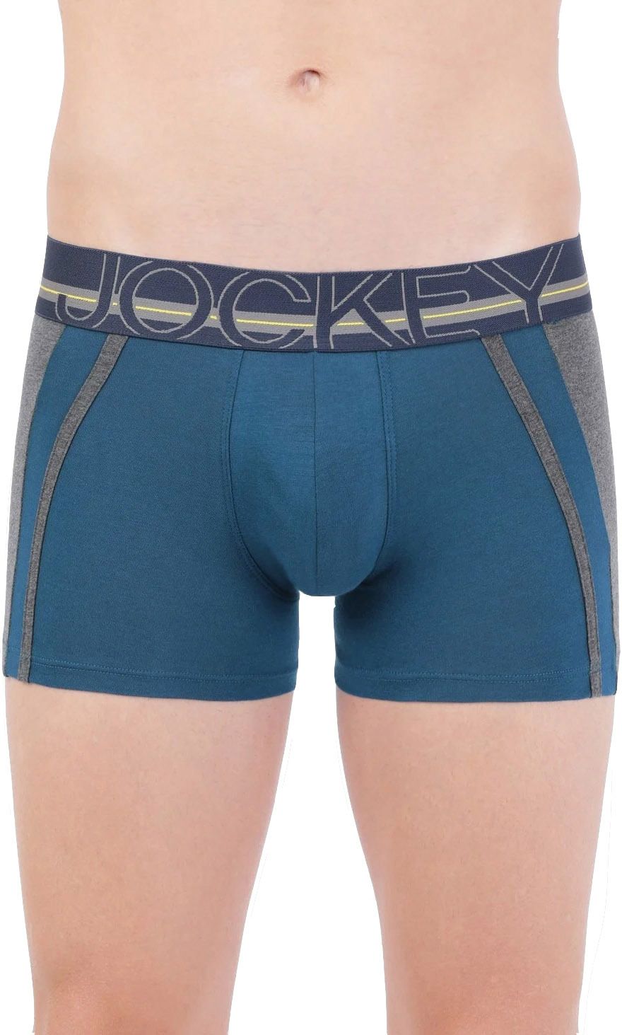 Mens Trunk