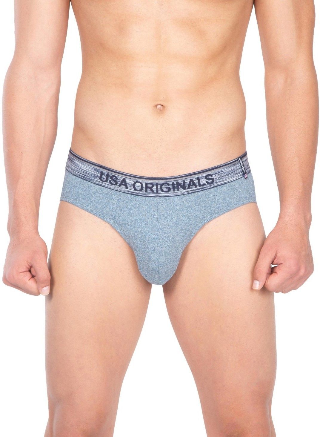 Mens Brief