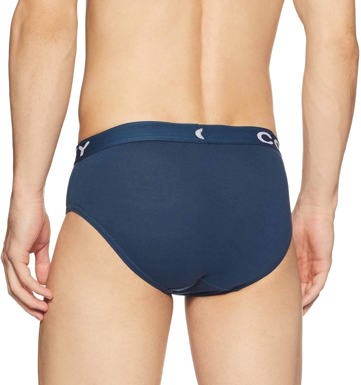 Mens Brief