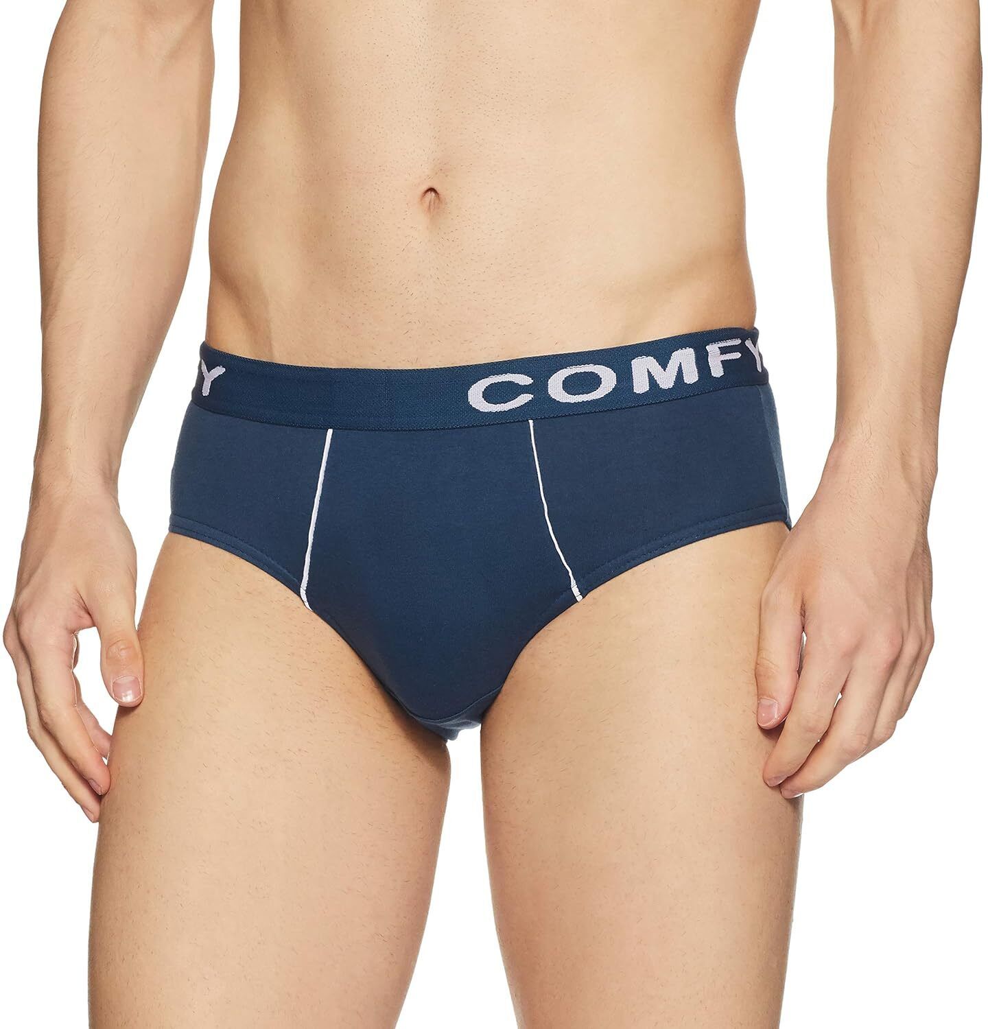 Mens Brief