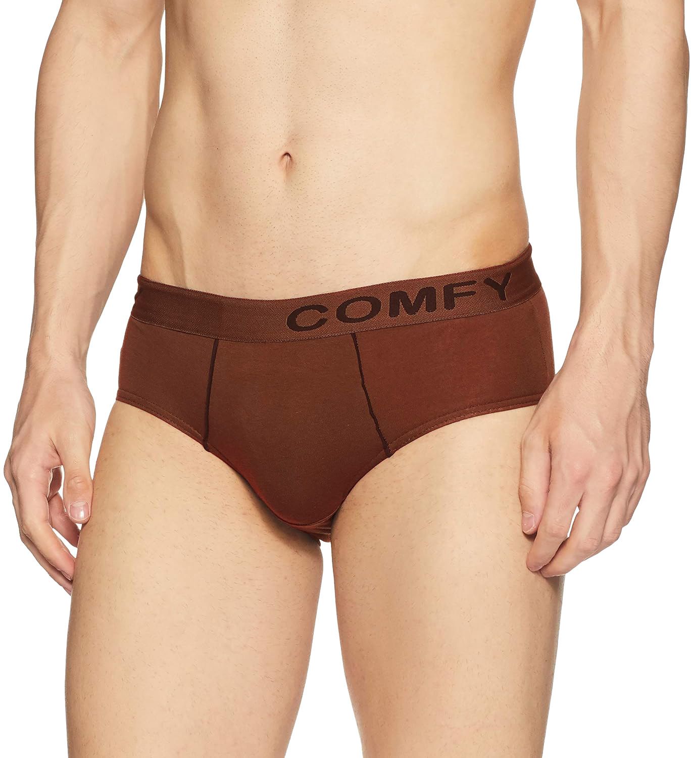 Mens Brief