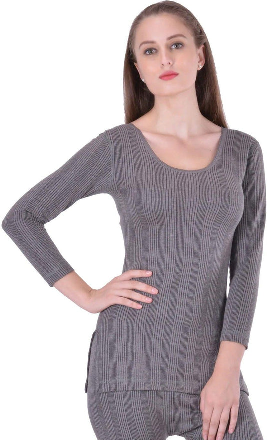 Women Thermal 