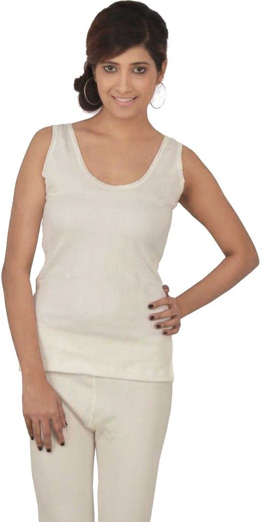 Women Thermal 
