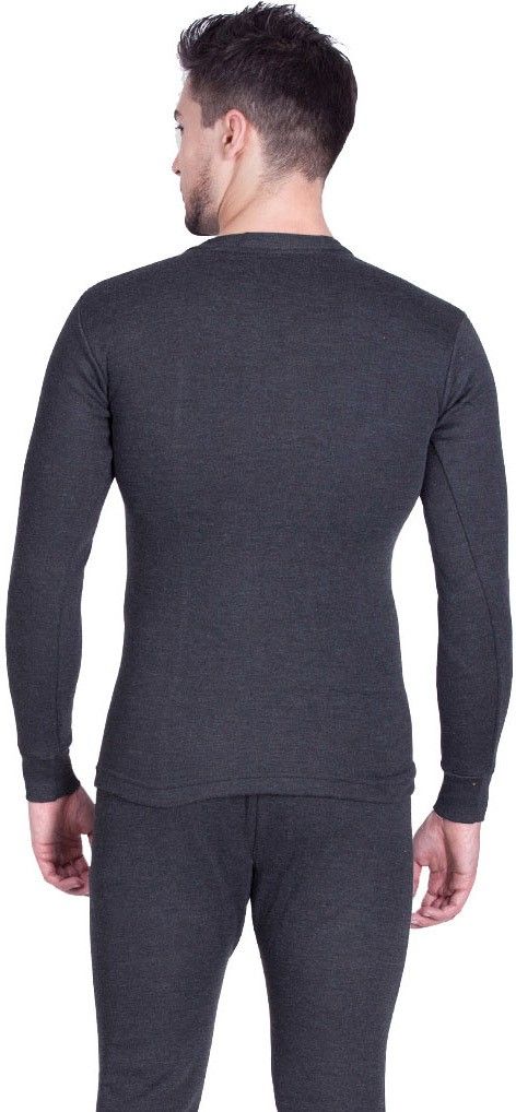 Men  Thermal