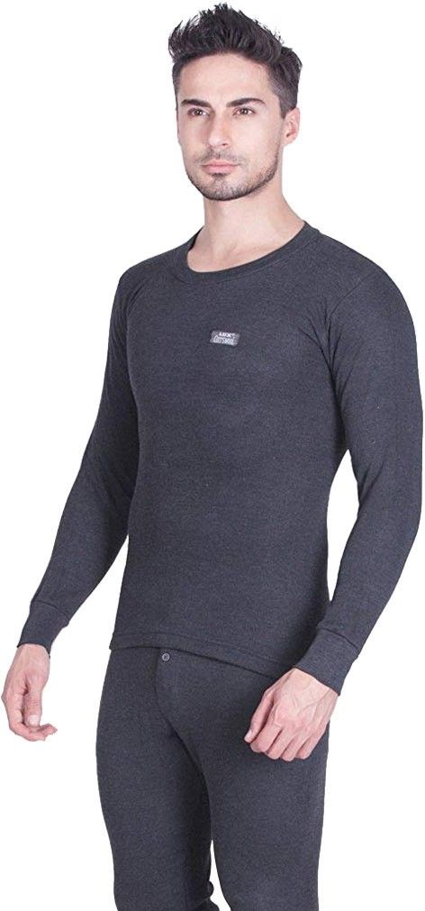 Men  Thermal