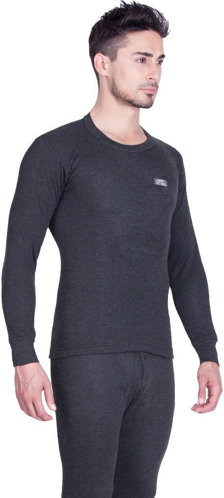 Men  Thermal