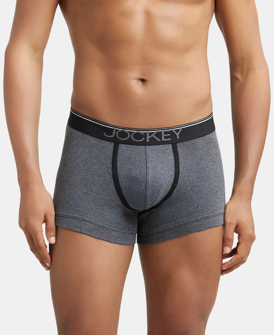  Mens Trunk 
