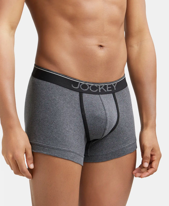  Mens Trunk 