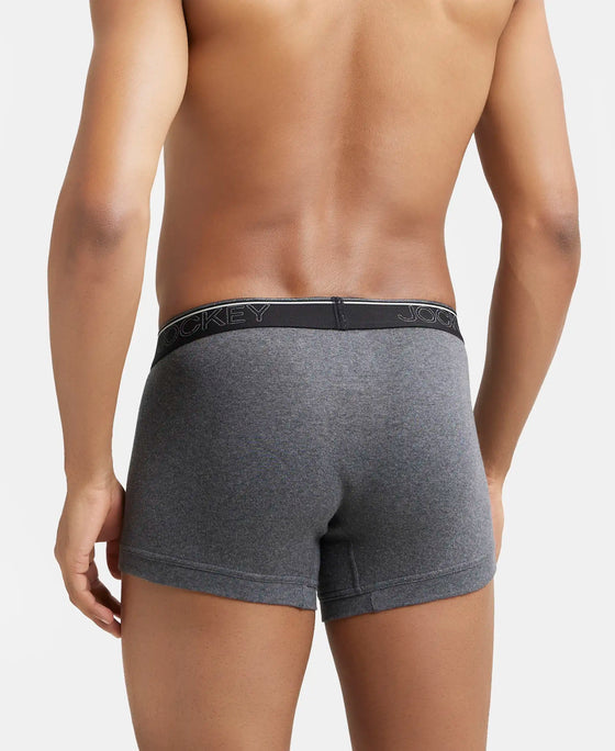  Mens Trunk 