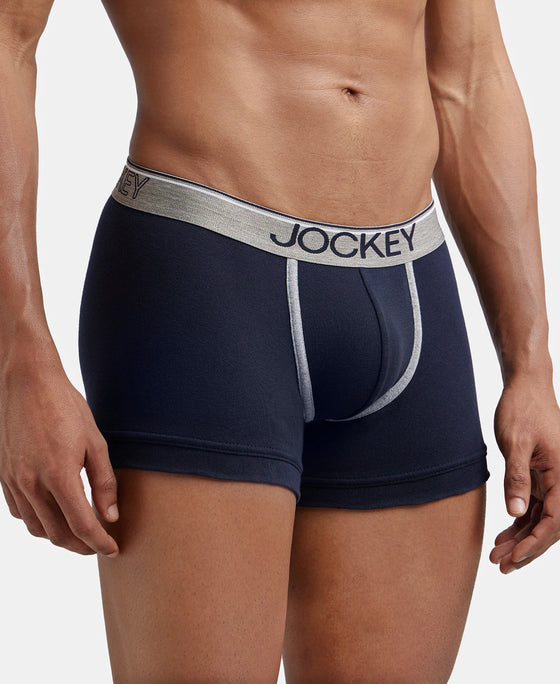  Mens Trunk 