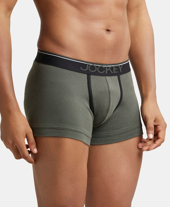  Mens Trunk 