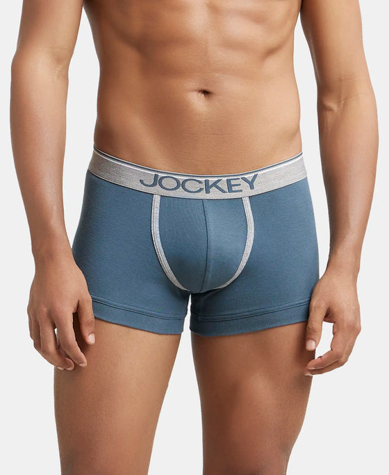  Mens Trunk 