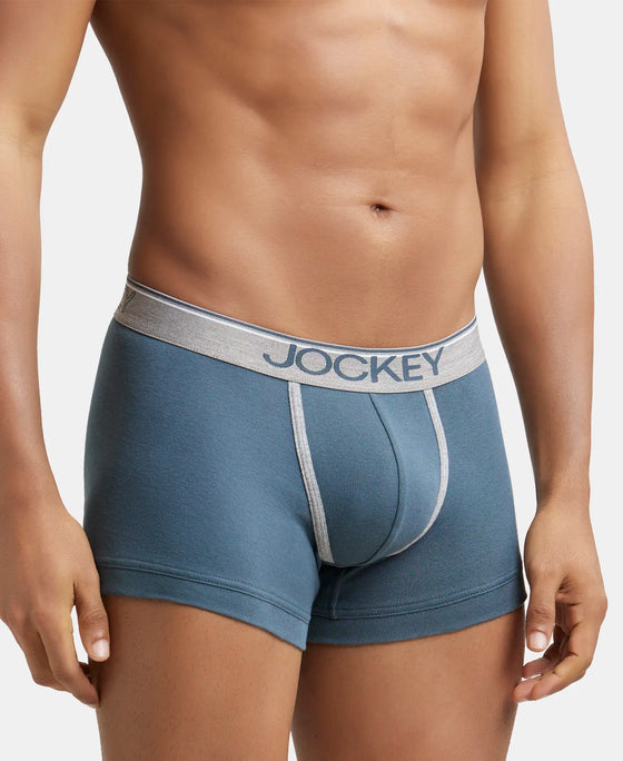  Mens Trunk 