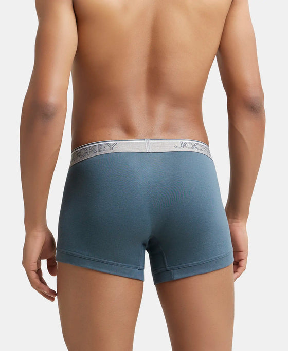  Mens Trunk 