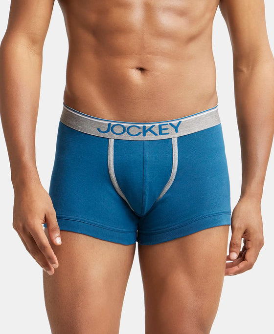  Mens Trunk 