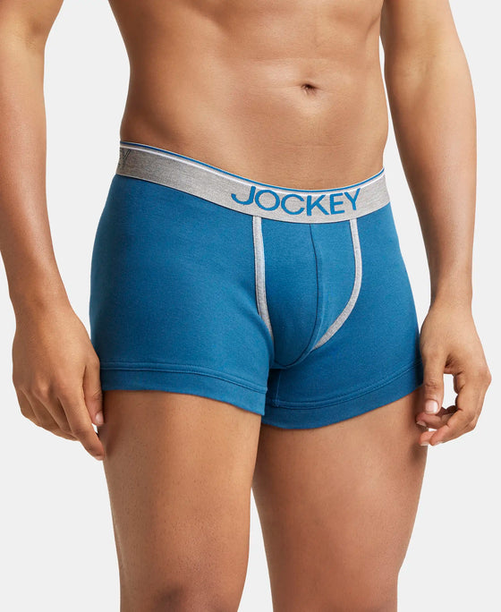  Mens Trunk 