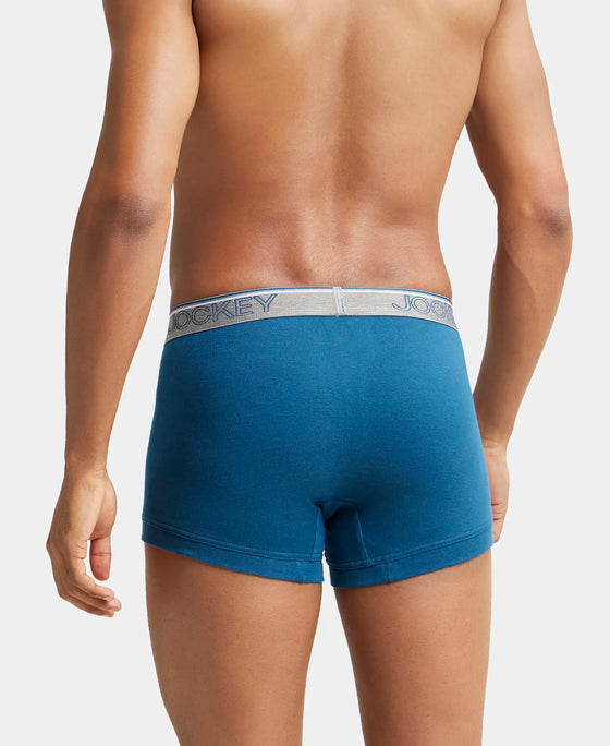  Mens Trunk 