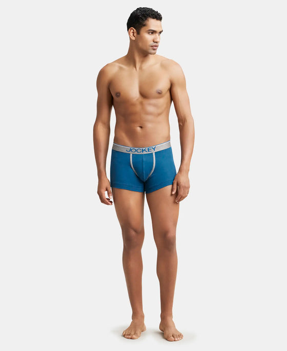  Mens Trunk 