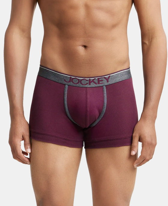  Mens Trunk 