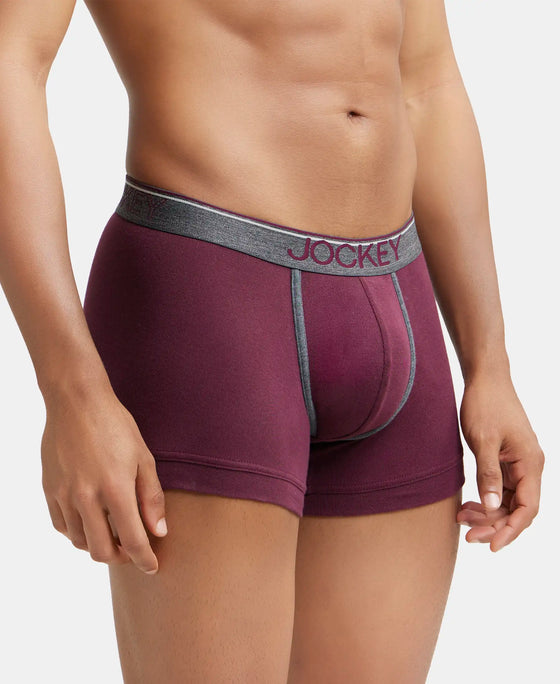  Mens Trunk 