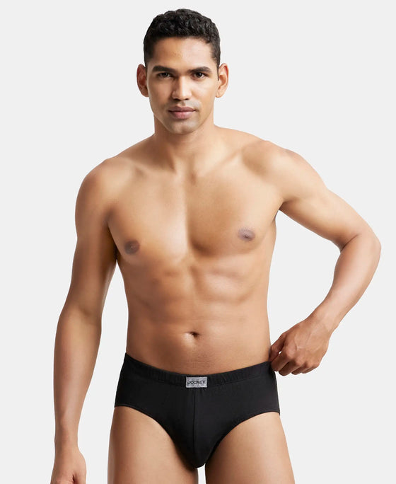 Mens Brief
