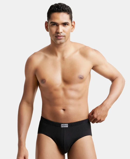 Mens Brief