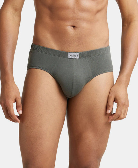 Mens Brief