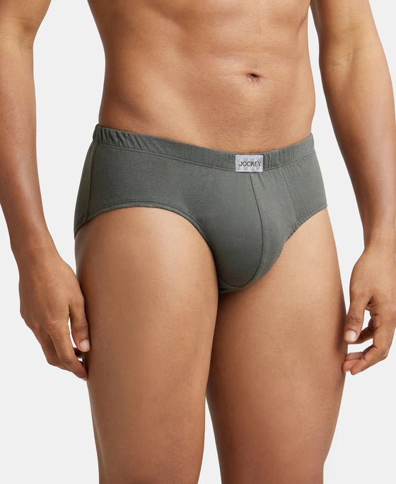 Mens Brief