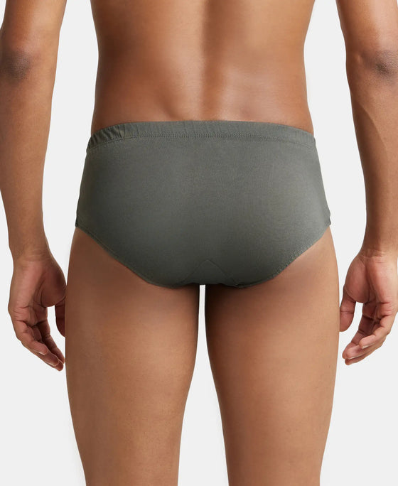 Mens Brief