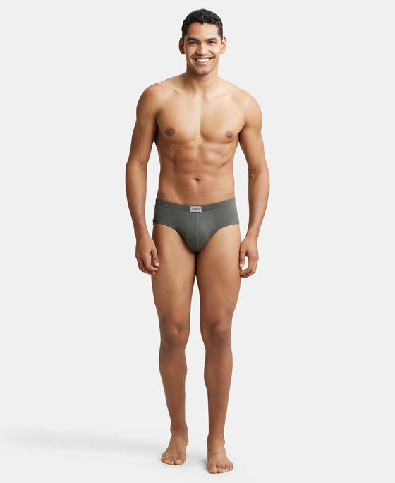 Mens Brief