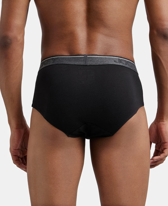 Mens Brief
