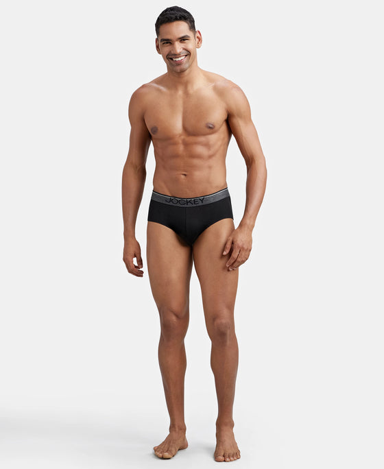 Mens Brief