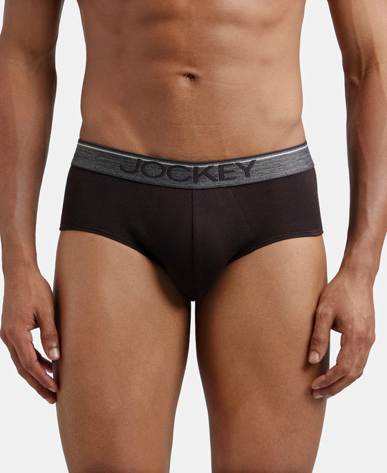 Mens Brief