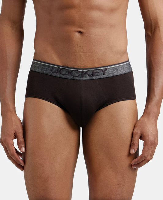 Mens Brief