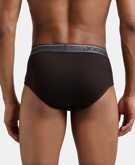 Mens Brief