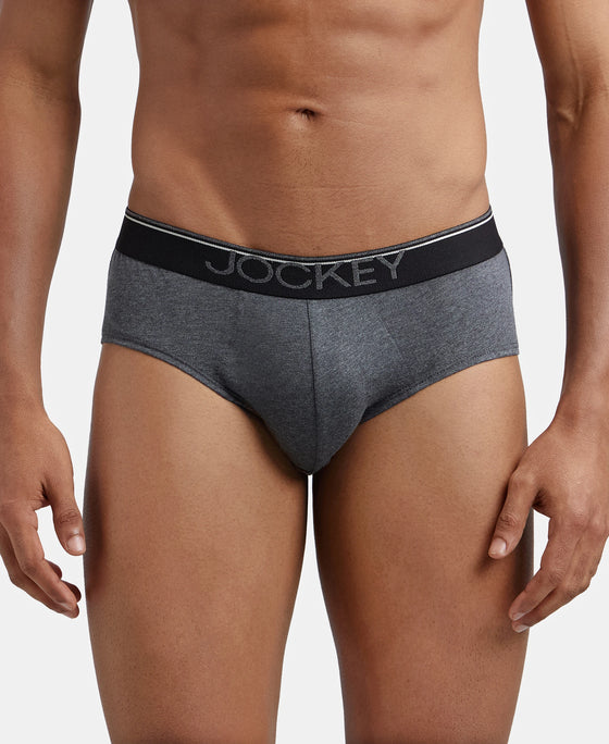 Mens Brief