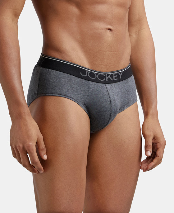 Mens Brief