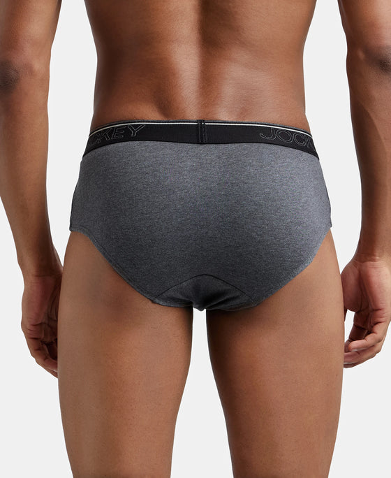 Mens Brief