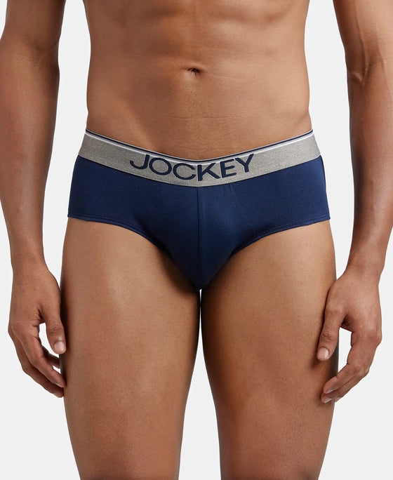 Mens Brief