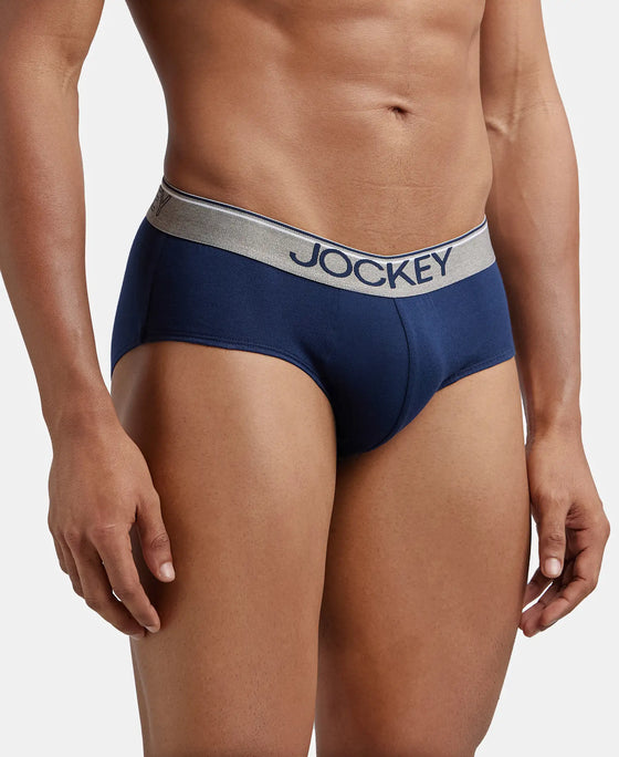 Mens Brief